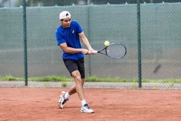 Bild 352 - Bergstedt Open